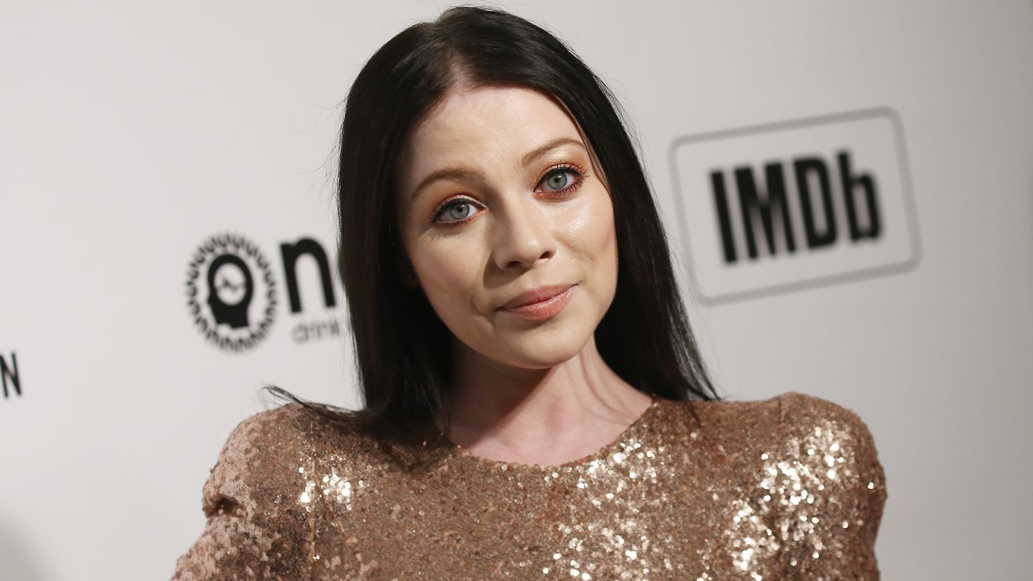 michelle-trachtenberg-diabetes-complications-image-0519.jpeg