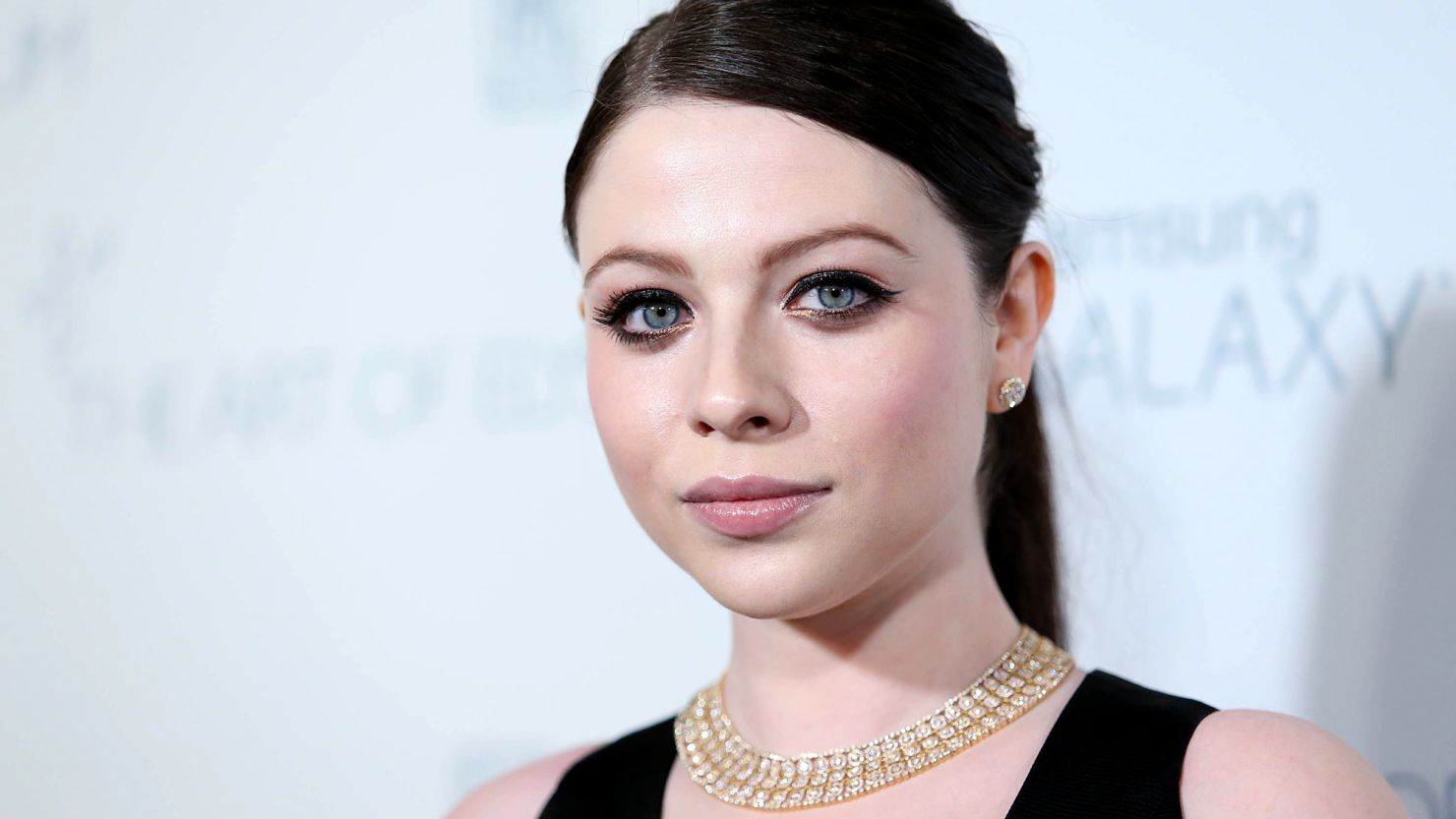 michelle-trachtenberg-health-speculation-3886.jpeg