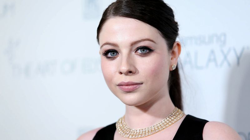 michelle-trachtenberg-health-speculation-6297.jpeg