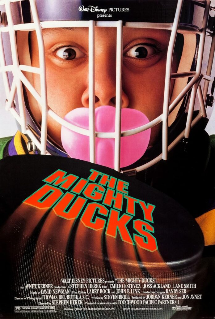 mighty-ducks-estevez-script-disney-rejected-6436