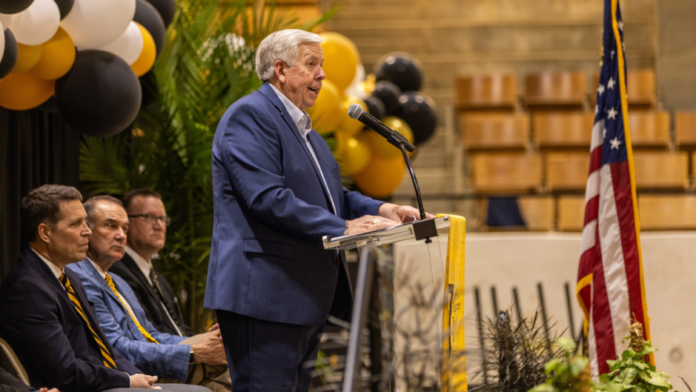 mizzou-meat-science-lab-groundbreaking-2659