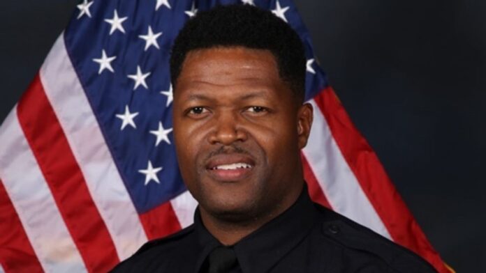 mobile-fire-rescue-fireman-death-9315