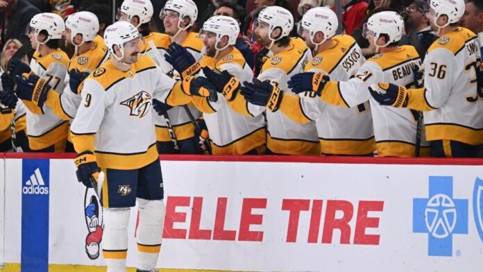 nba-playoffs-futures-picks-1488