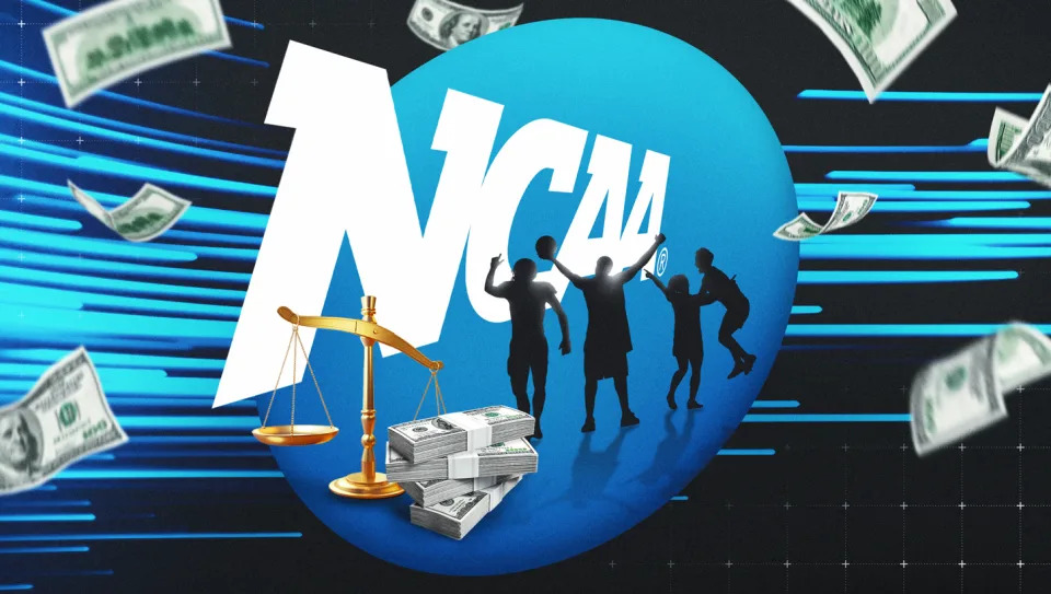 ncaa-settlement-revenue-q-a-4168.jpeg