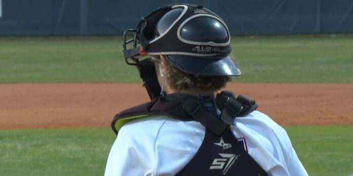 new-tech-high-school-baseball-1703