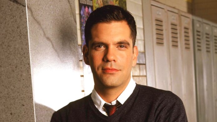 nicky-katt-boston-public-obituary-3574