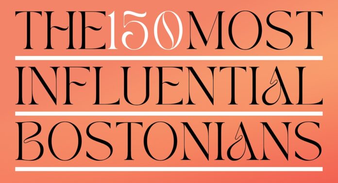 nwn-kraft-group-partnership-9893