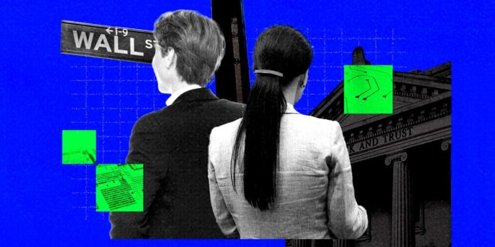 openai-hiring-spree-business-insider-4294