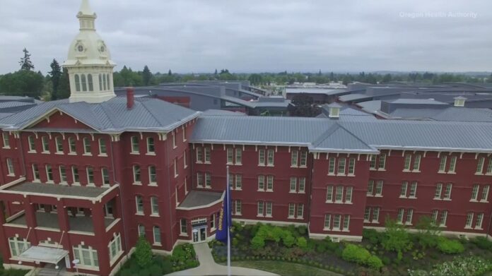 oregon-state-hospital-leader-death-7525