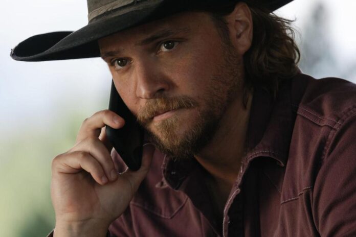 paramount-1923-season-2-finale-audience-numbers-4887