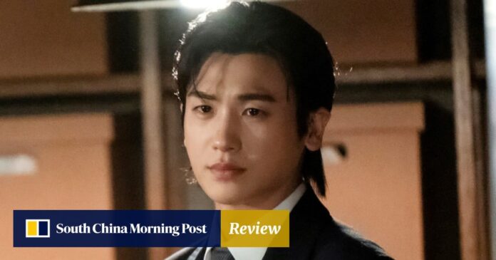 park-hyungsik-buried-hearts-revenge-8940