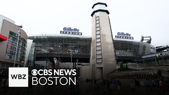 patriots-fan-death-gillette-stadium-7329