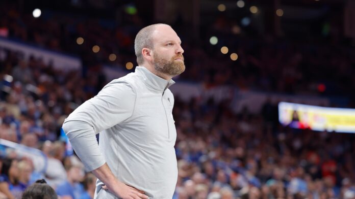 phoenix-pizza-restaurant-youtube-2795