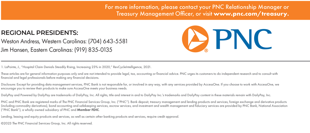 pnc-technology-uncertainty-management-7174.jpeg