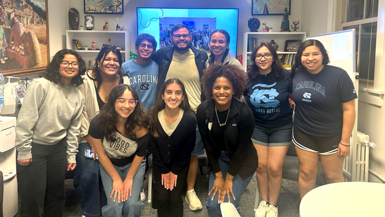 Pulso Scholars Uncover Lifesaving Healthcare Insights