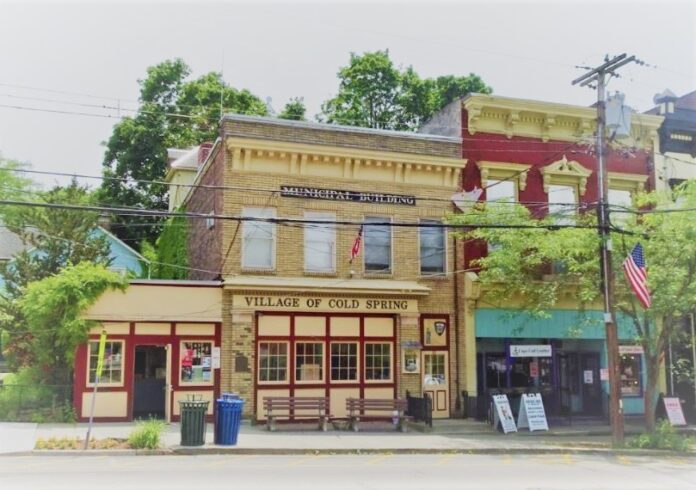 putnam-business-council-chair-appointment-7568