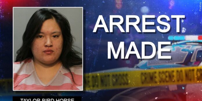 rapid-city-mom-stabbing-death-2579