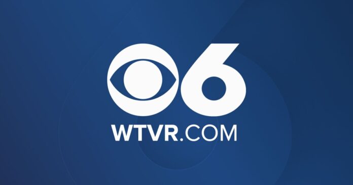 richmond-teen-girl-found-dead-crime-scene-1801