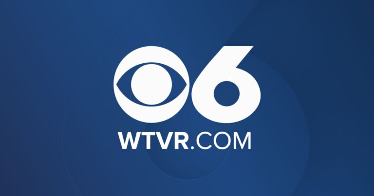 Breaking: Chesterfield Girl Found Shot to Death in Richmond