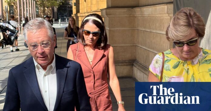 rohan-dennis-melissa-hoskins-death-investigation-4972