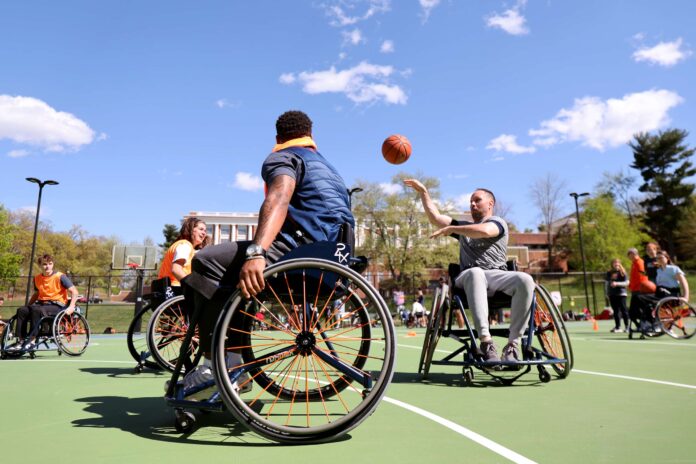 roll-with-jim-adaptive-sports-8989