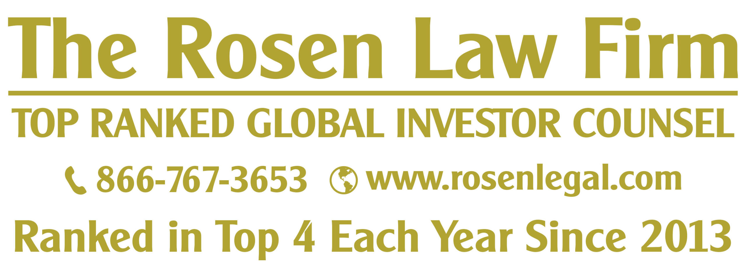 rosen-law-firm-technology-globenewswire-2560.jpeg