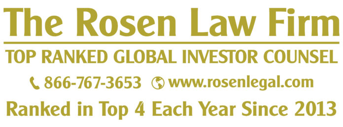 rosen-law-firm-technology-globenewswire-8130