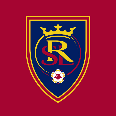 sandy-sports-entertainment-district-rsl-9430