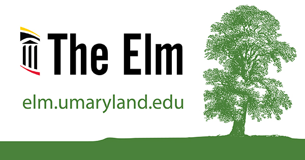 science-communication-gen-ai-trust-truth-transform-8669