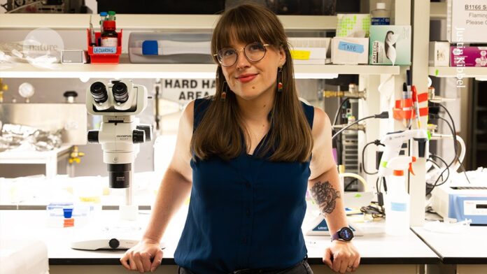 science-on-sleeves-inspiring-tattoos-research-3090