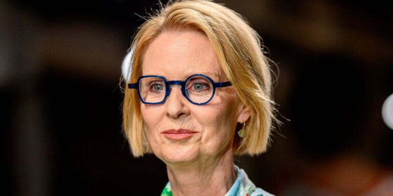 Fans are still obsessed with Selena Gomez and Justin Bieber — even though they’re in happy new relationships. Why therapists say it’s hard to let go of ‘the one that got away.’ – Yahoo