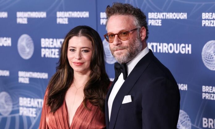 seth-rogen-trump-science-awards-coverage-edited-ou-4566