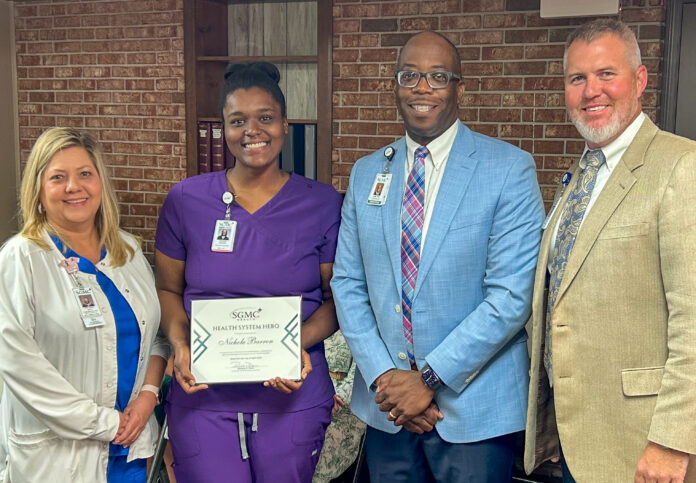 sgmc-health-system-hero-barron-0524