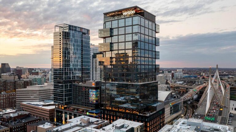 Breaking: Nashville Entertainment District Coming to Shakopee?