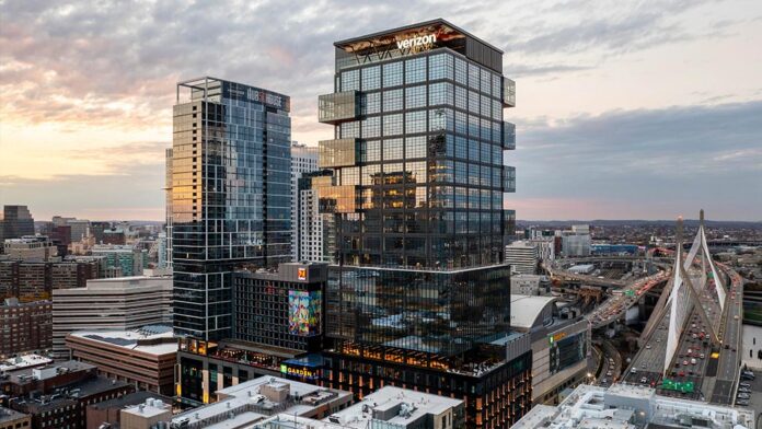 shakopee-nashville-scene-entertainment-district-am-8555