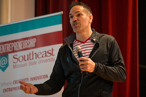 small-business-week-workshops-semo-sbdc-7956