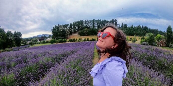 solo-travel-5-most-beautiful-places-9152