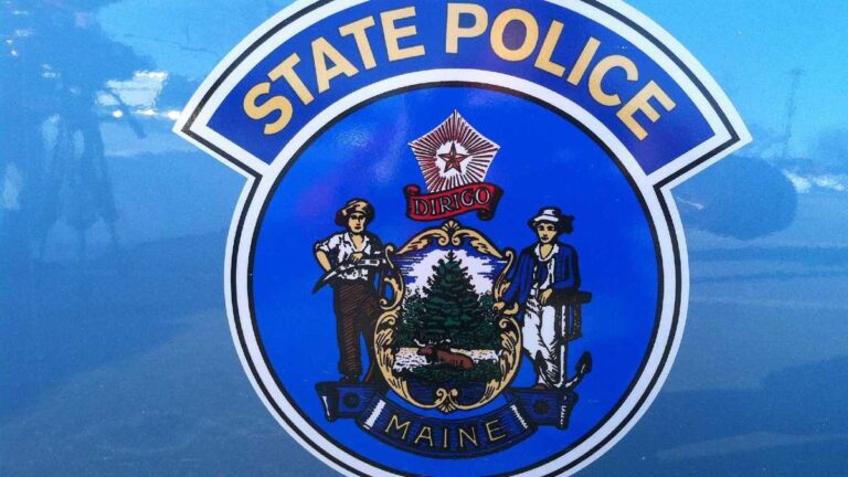 Maine Homicide Investigation Takes Dark Turn