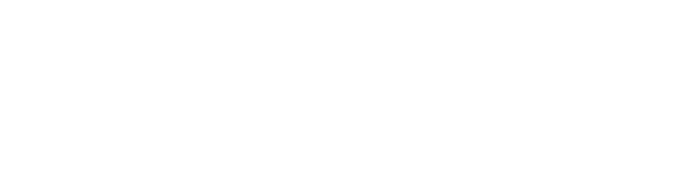 south-florida-legal-news-daily-business-review-8144