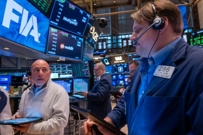 sp-500-death-cross-chart-2023png-9916