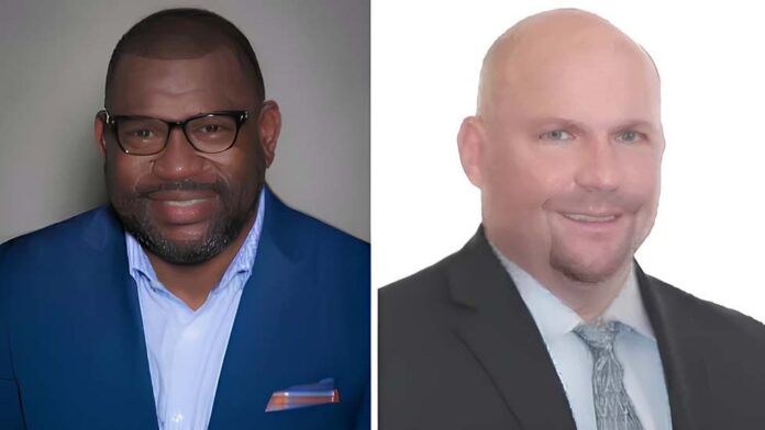 spectrum-names-chris-fulton-senior-vice-president-spectrum-business-customer-ops-experience-charter-communications-5039