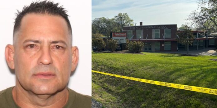 stabbing-at-nashville-elementary-school-8623