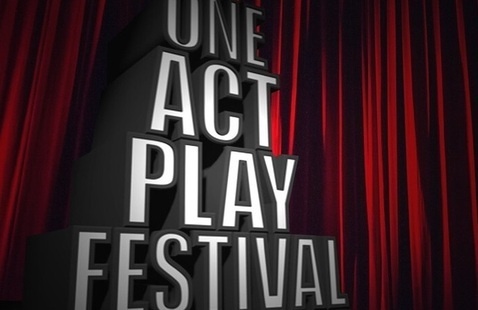 state-university-of-new-york-at-fredonia-business-8438