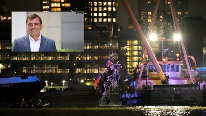 taylor-county-deaths-person-of-interest-9661