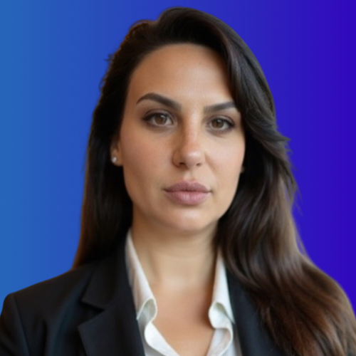 technology-is-a-means-not-an-end-spend-matters-0763