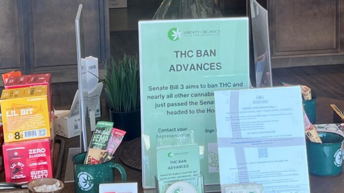 texas-thc-ban-update-2024-9583
