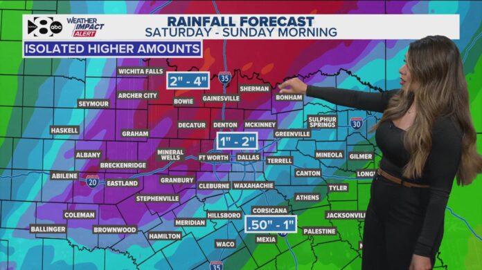 texas-western-netflix-premiere-josh-duhamel-minka-6253