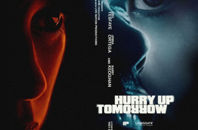 theweeknd-ortega-keoghan-hurryuptomorrow-6355