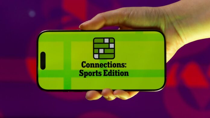 todays-nyt-connections-sports-edition-hints-and-answers-for-april-15-204-cnet-6306