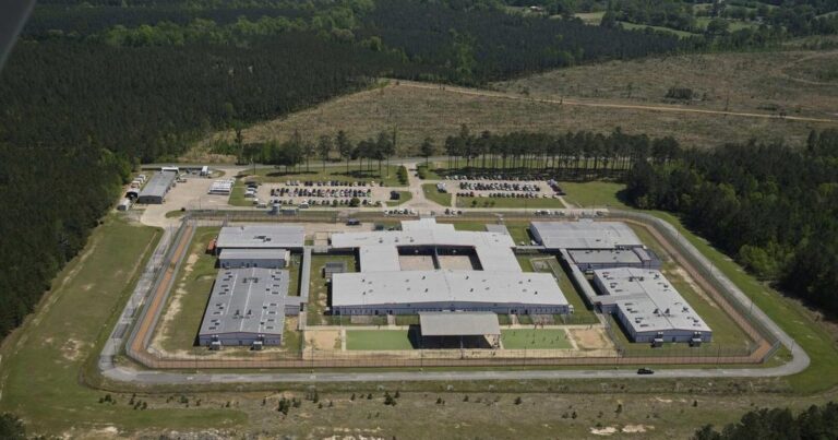 Shocking: Trump Administration Deportations Reach New Heights Like Amazon